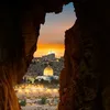 rayanardalan123