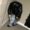 i_1ove_joeyy