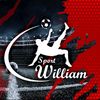 williams.sport