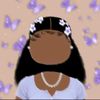 mlle_lorraine