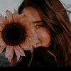 iguessher_