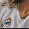 bloodyangel98