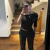 haannaa_015