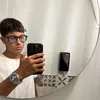 lu_cirfera
