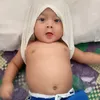nengulil33
