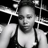 nakanyike.florenc