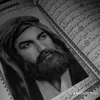 313abbas_x41