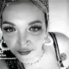 annabuonaurio57