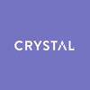 crystal_deodorant