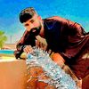 malikshahbaz0009