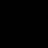 crt.enk