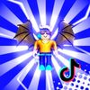roblox...ff.edits