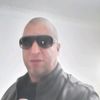 djillali3131