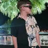 valentino.incerti