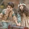sajjadlalay313