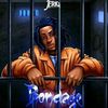 confidenc114