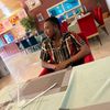 nanaqwesyvibrant