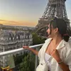 layla