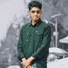 sharifulla_aayat