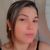 ludimilamartins55