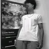 rodrigo.yuki.r