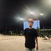 aimanamiin