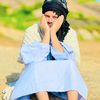 walid kassim mroue