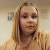 alysontahina02