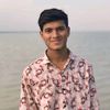 shoeb_mahamud_201