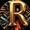 ramo03_1988