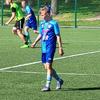 wiktor_soccer