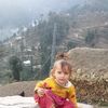 sardarpathan1238
