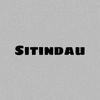 sitindau.thrift