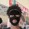 .sako87