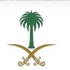 user6108188124378