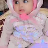 mimrn8405147446055