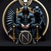 nordinnino407
