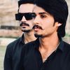zeeshanoo94