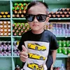 zairozy17