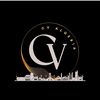 cv_algeria