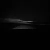 .defoxkelsiegh