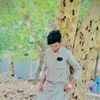 yahya.961