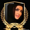 ghadh_hassan