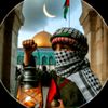 abdusam6