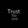 alone._.boy_2