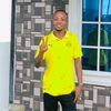 spencerprince03
