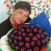 user680583616191