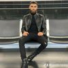gladio.kennell63