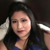 guillerminam83