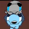 ender.eye0